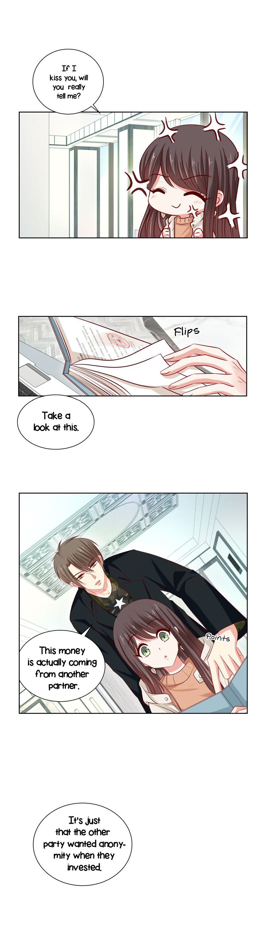 Chapter 52 - Image 6