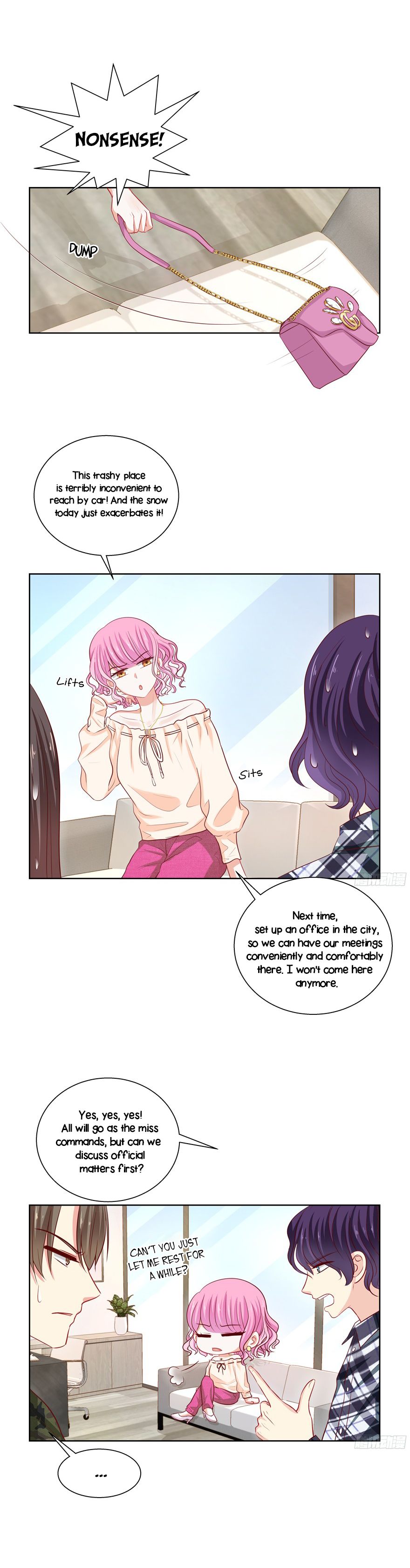 Chapter 52 - Image 8