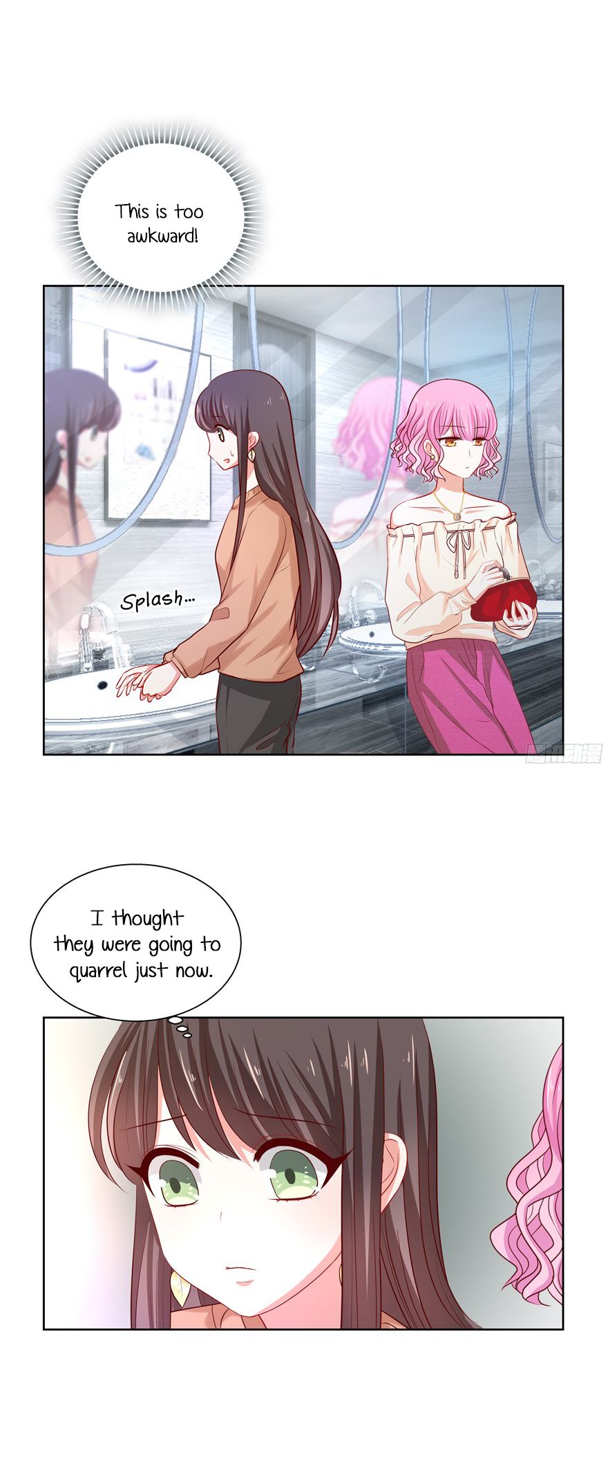 Chapter 53 - Image 4