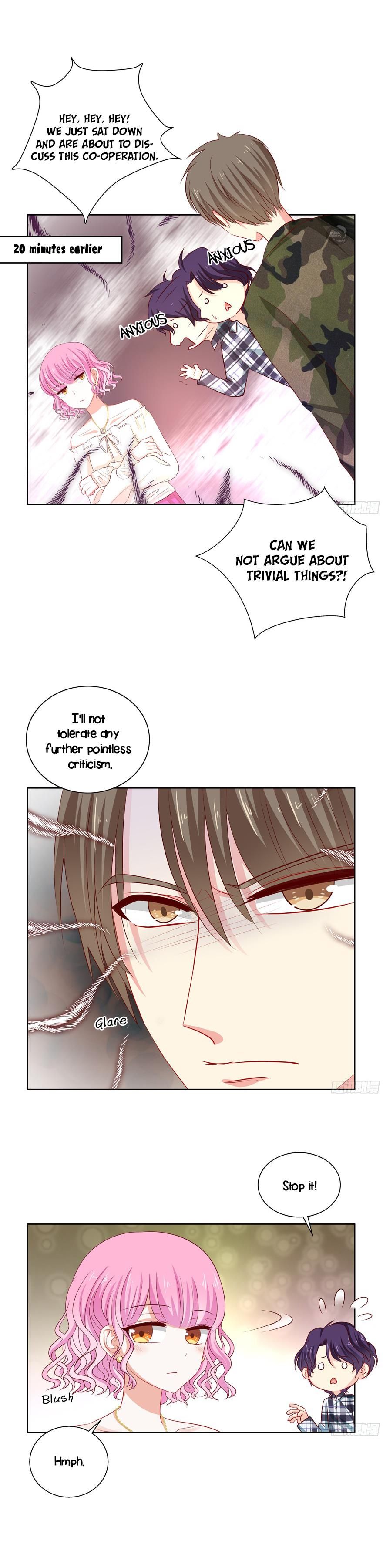 Chapter 53 - Image 5
