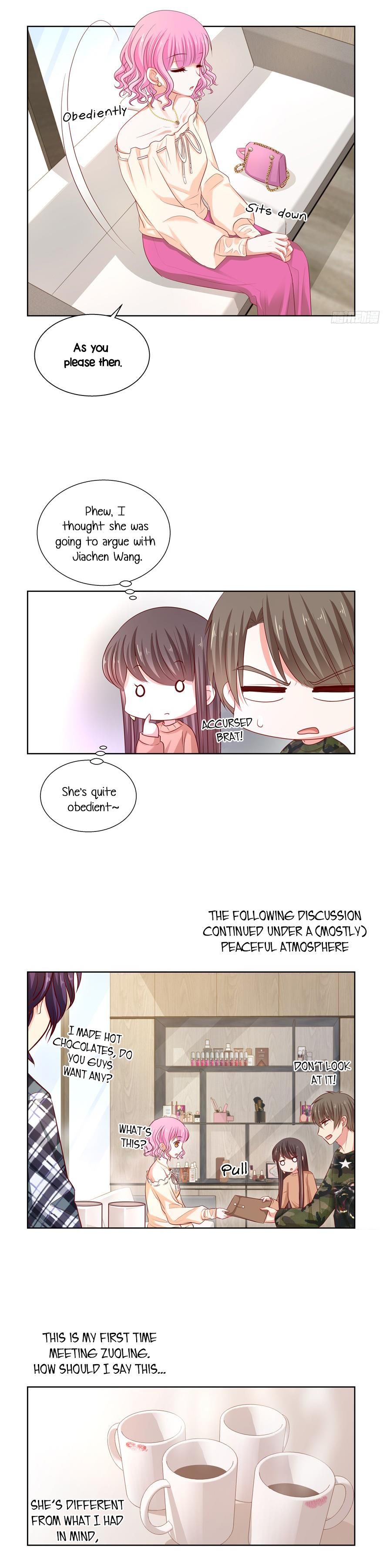 Chapter 53 - Image 6