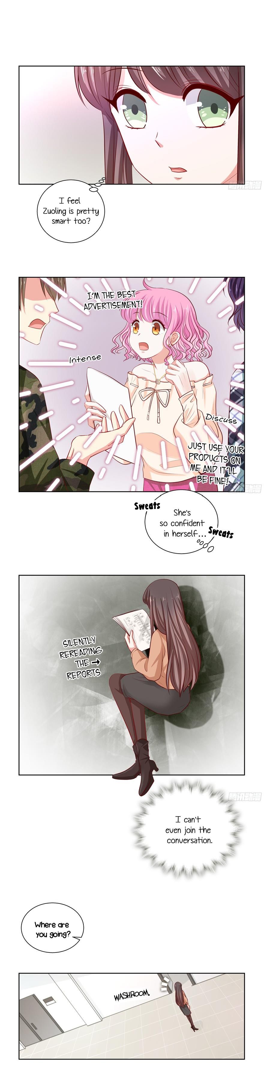 Chapter 53 - Image 7