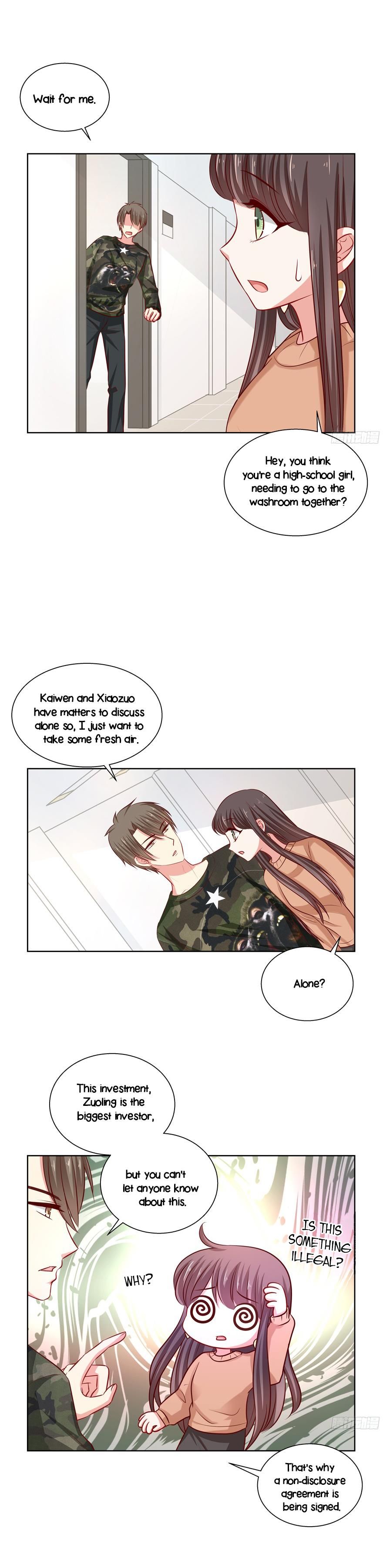 Chapter 53 - Image 8