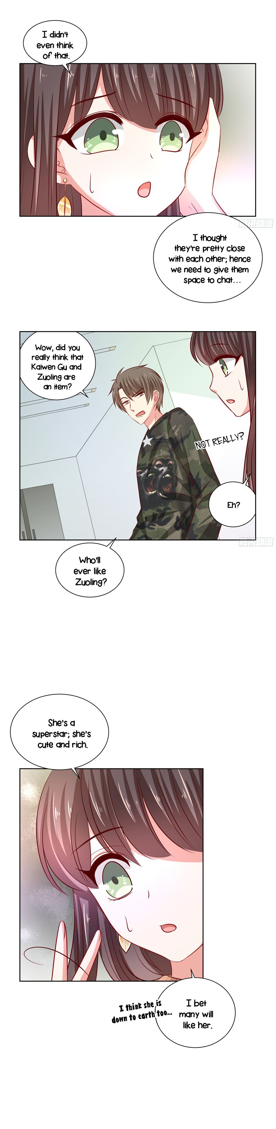 Chapter 53 - Image 9