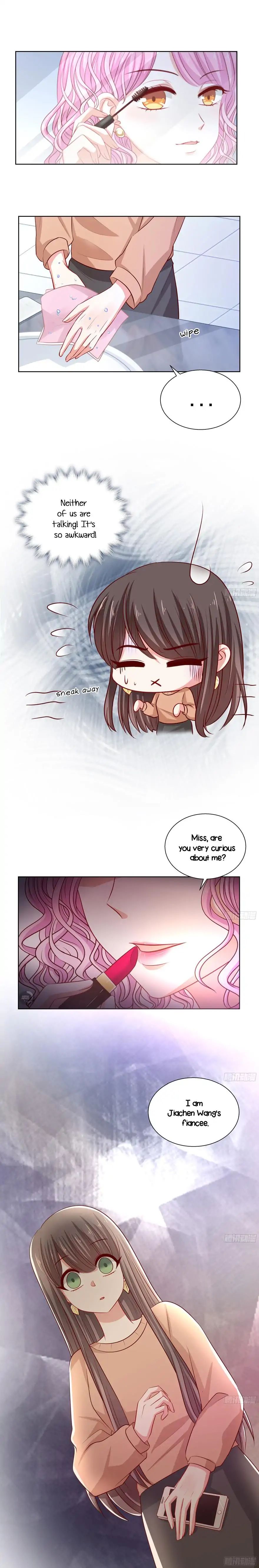Chapter 54 - Image 10
