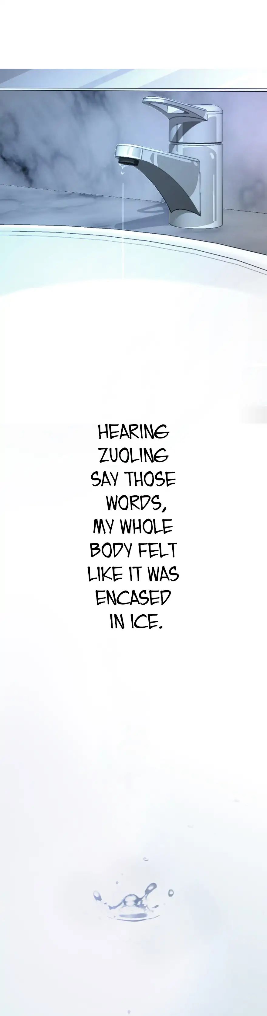 Chapter 54 - Image 11