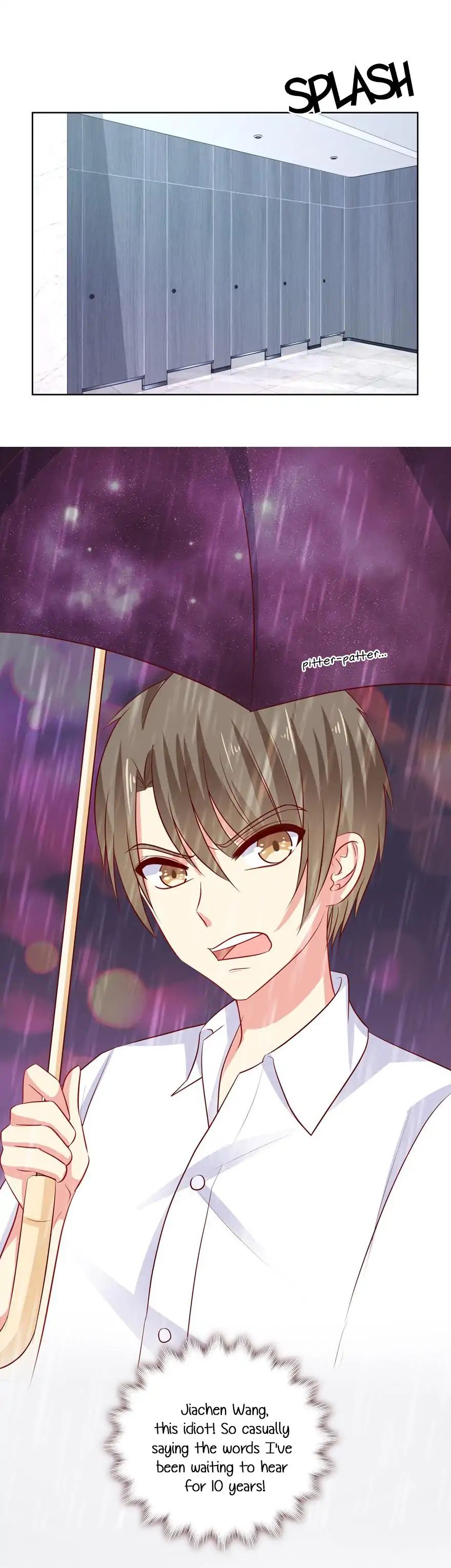 Chapter 54 - Image 3