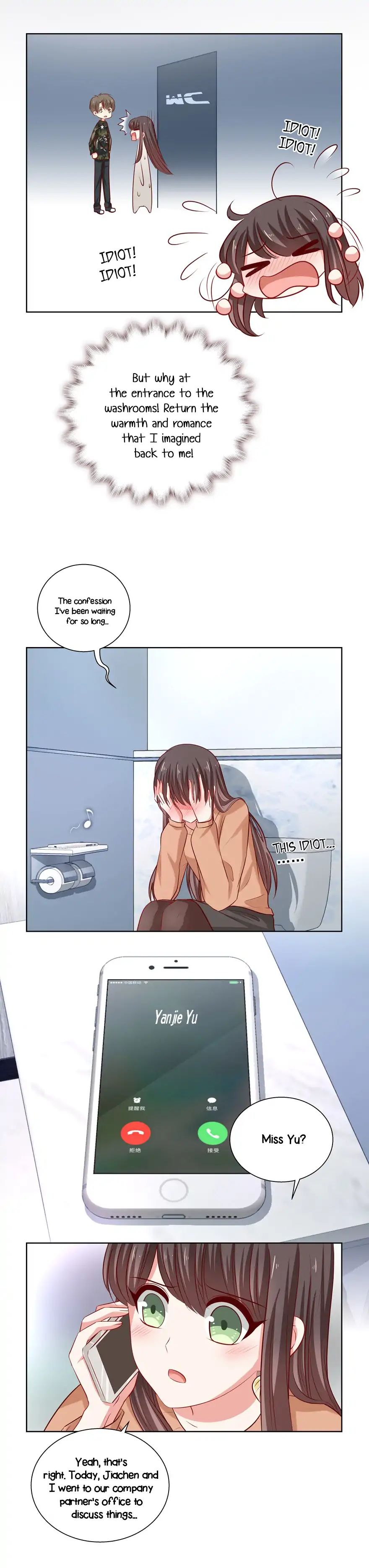 Chapter 54 - Image 4