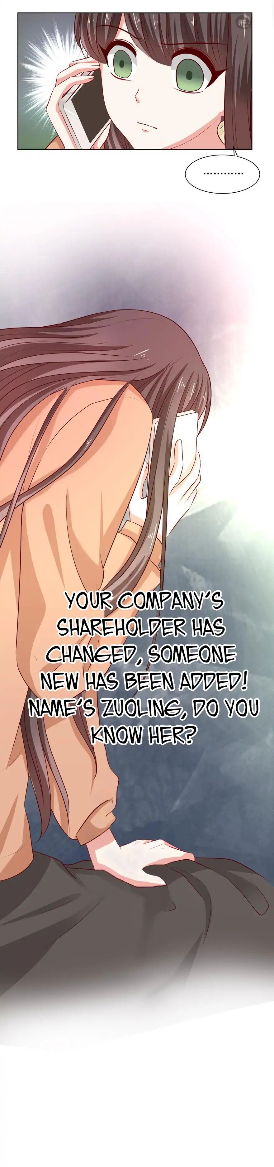 Chapter 54 - Image 5