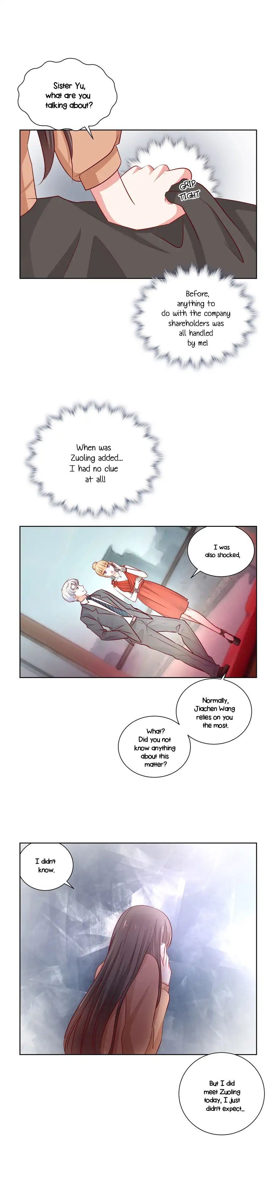 Chapter 54 - Image 6