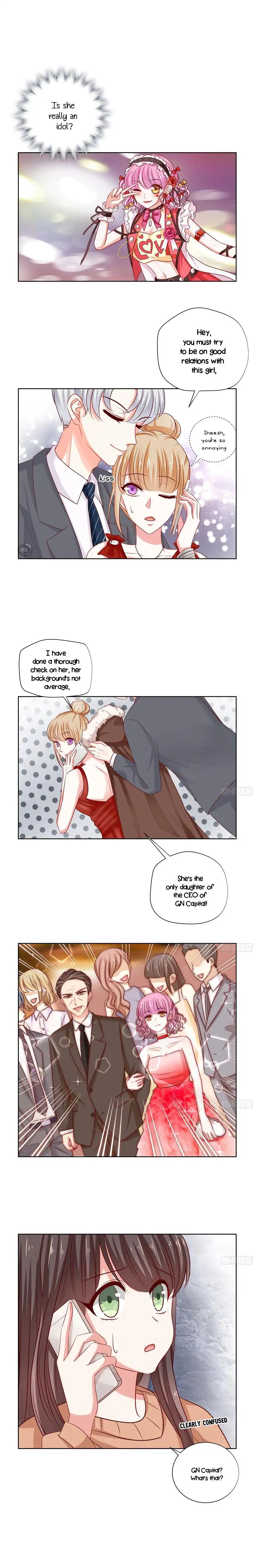 Chapter 54 - Image 8