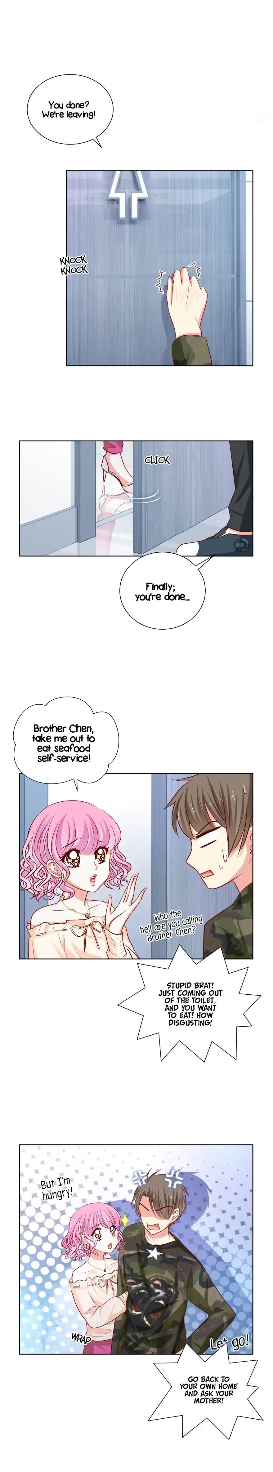 Chapter 55 - Image 12