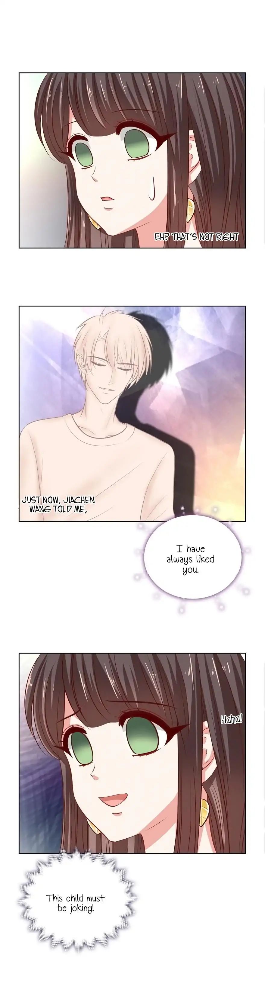 Chapter 55 - Image 4