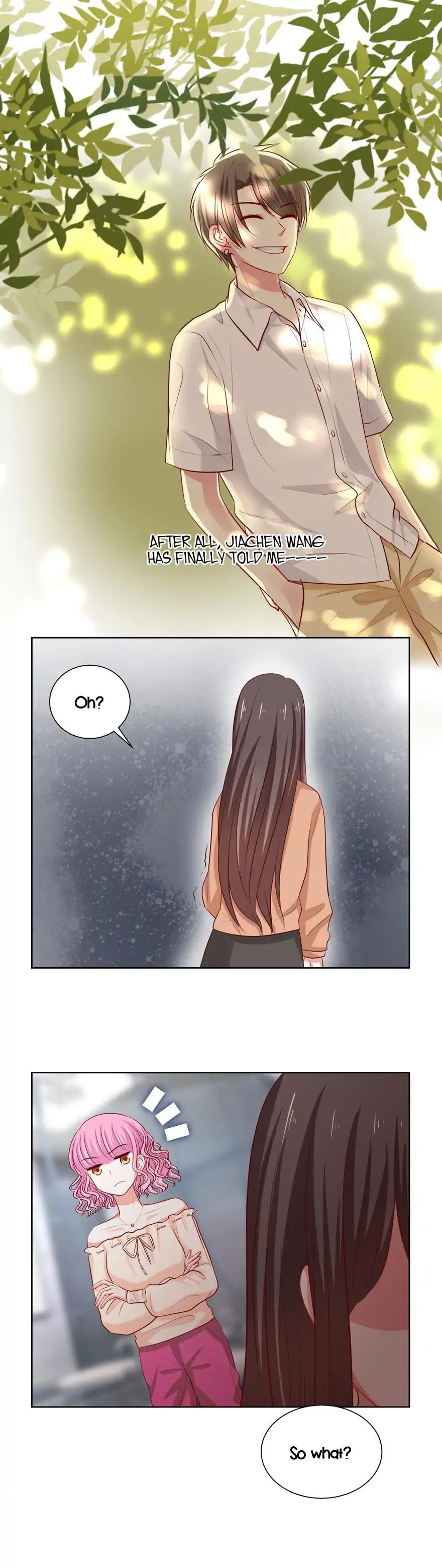 Chapter 55 - Image 5