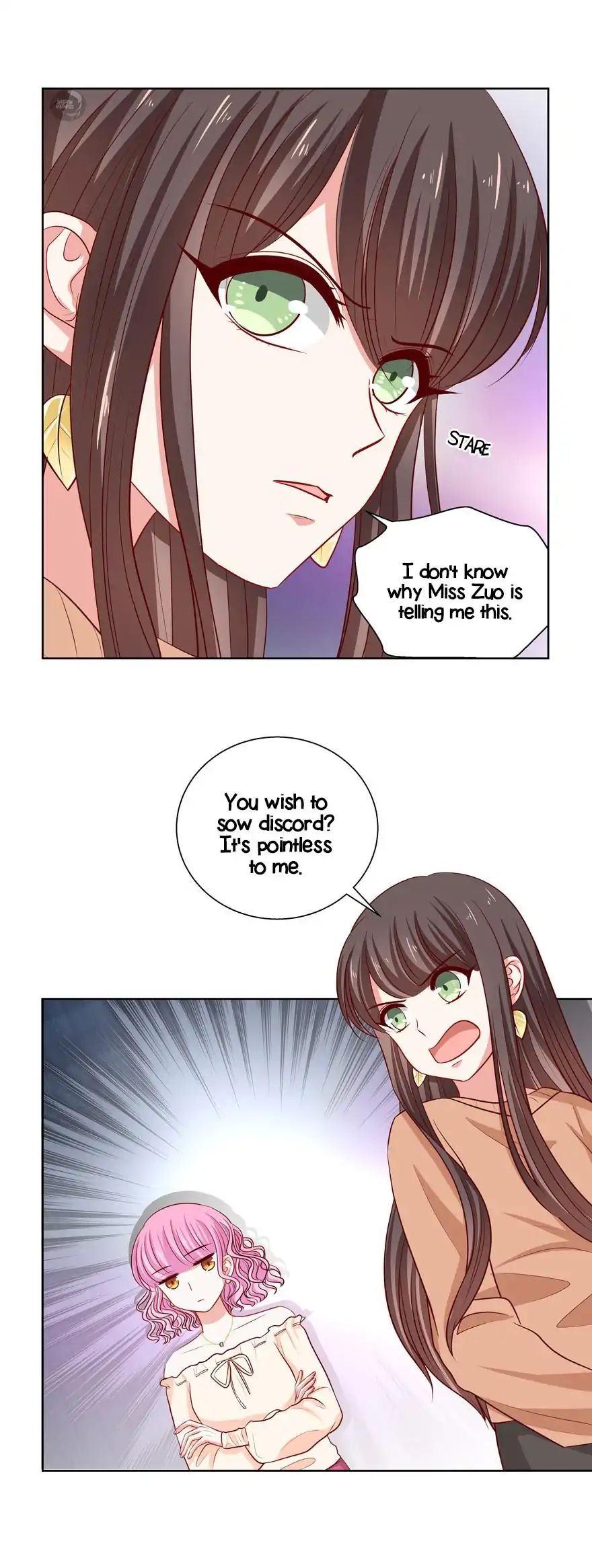 Chapter 55 - Image 6