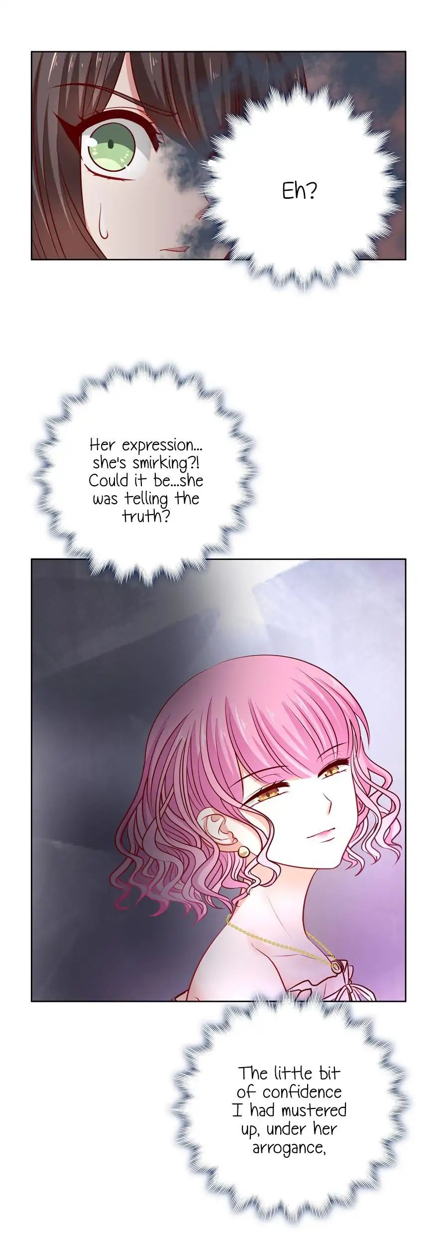 Chapter 55 - Image 7