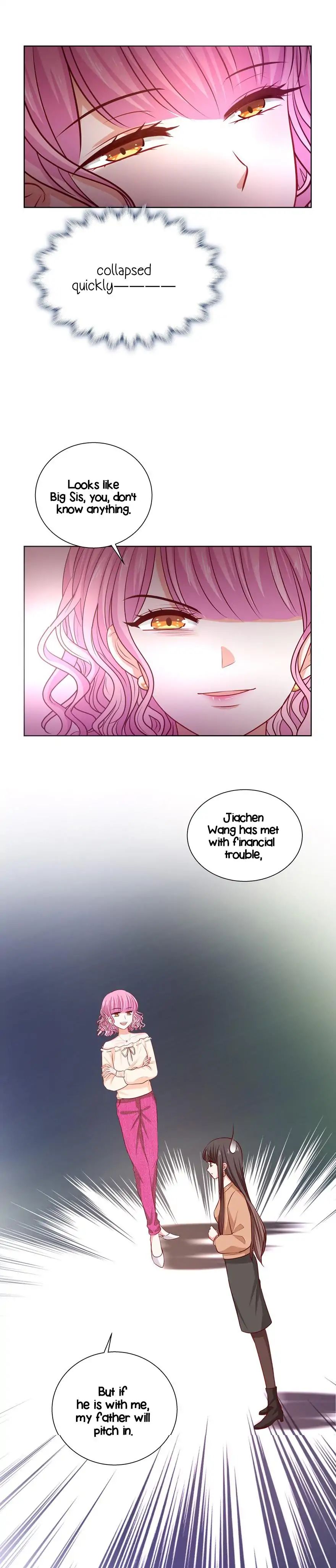 Chapter 55 - Image 8