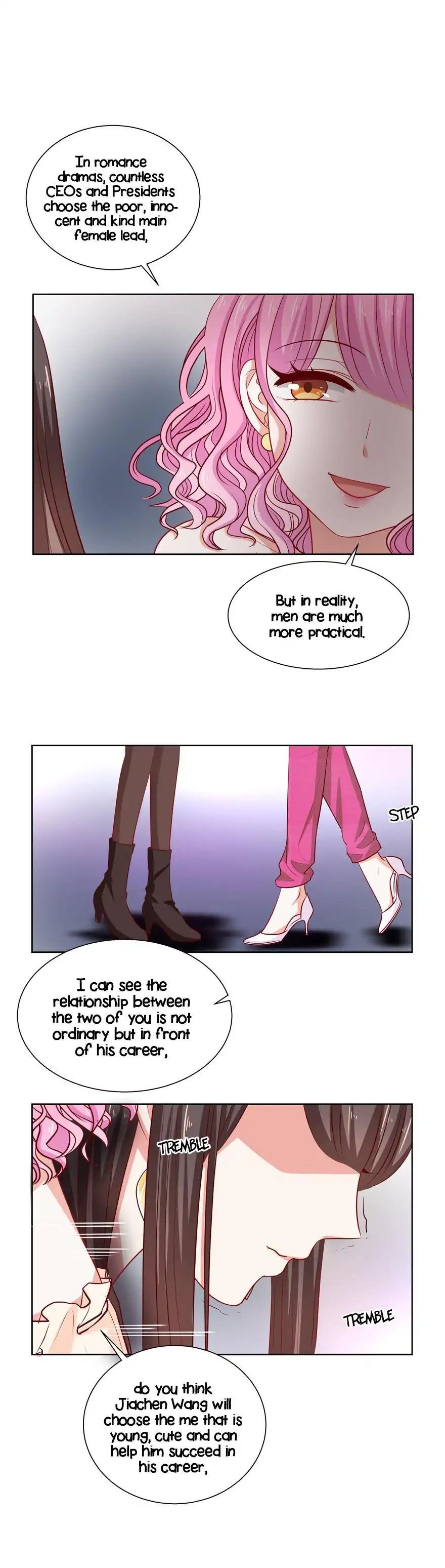 Chapter 55 - Image 9