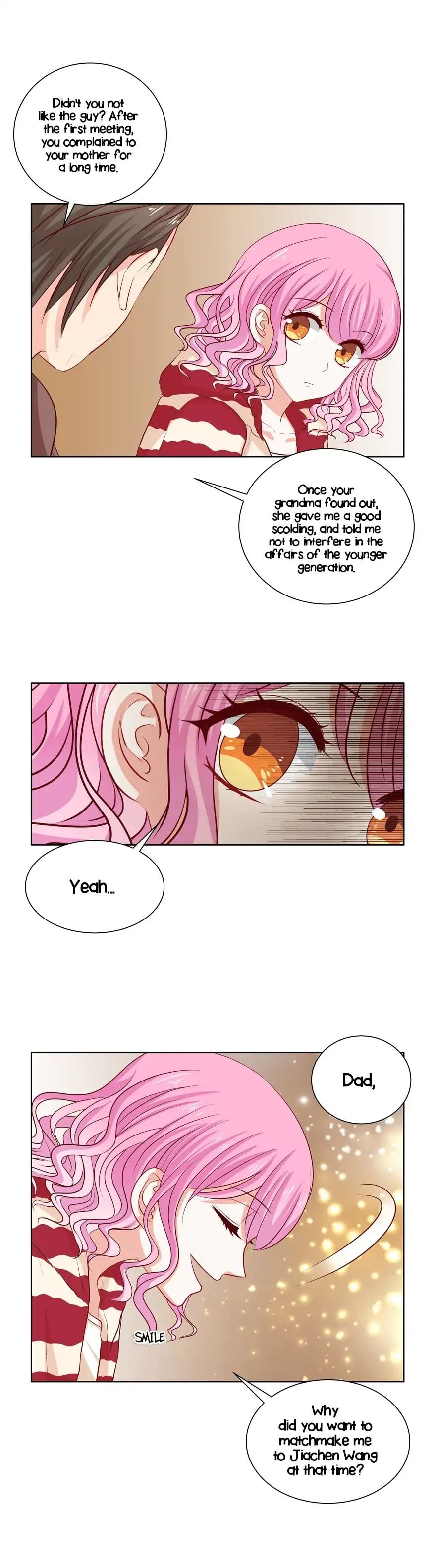 Chapter 56 - Image 4