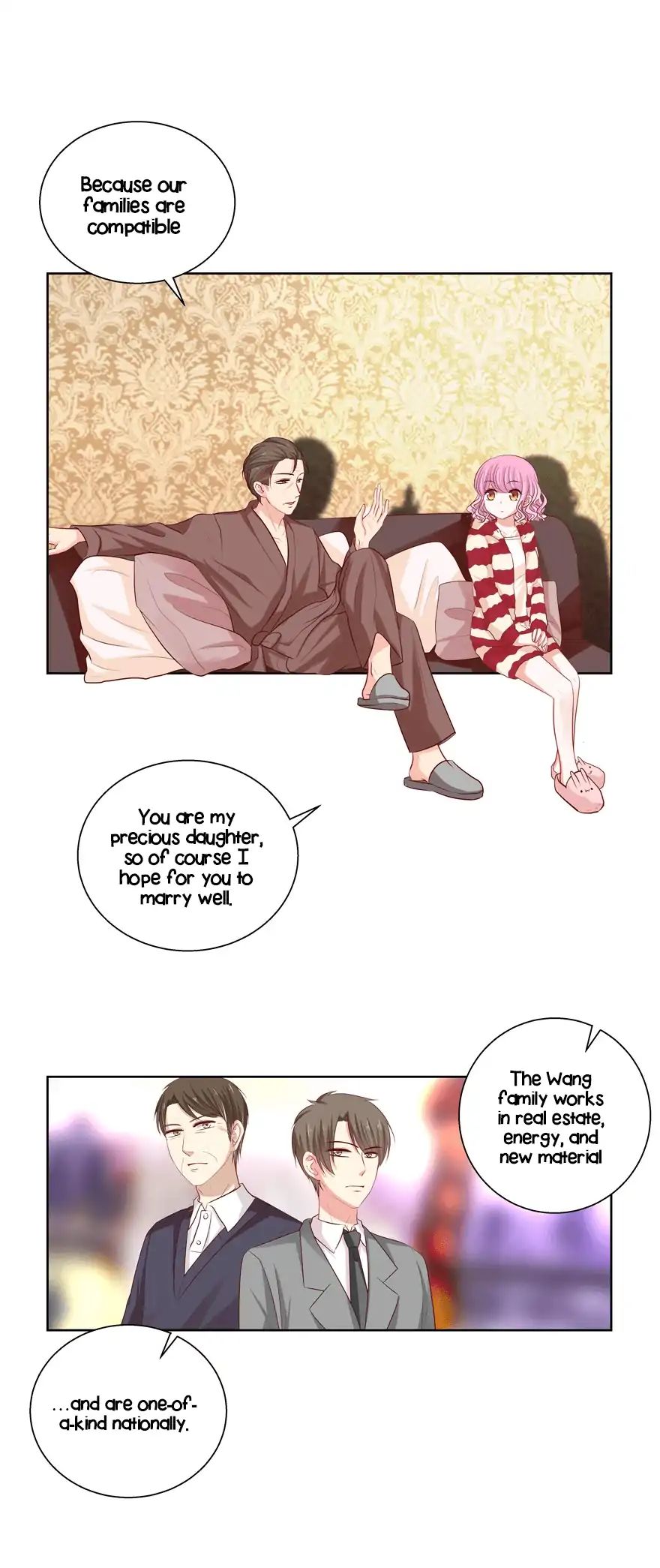 Chapter 56 - Image 5