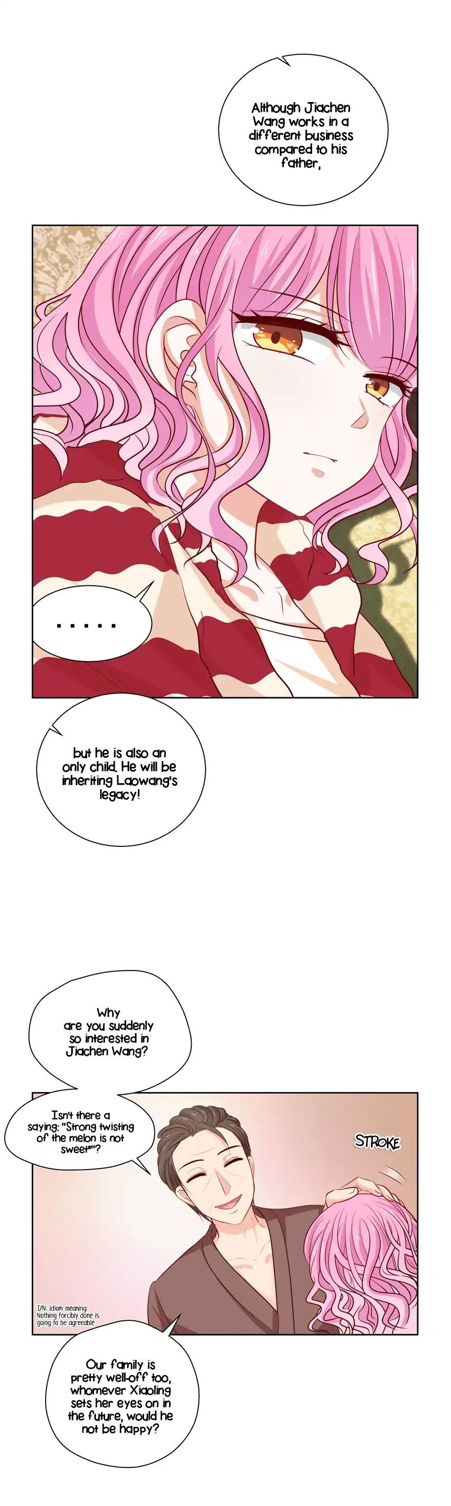 Chapter 56 - Image 6