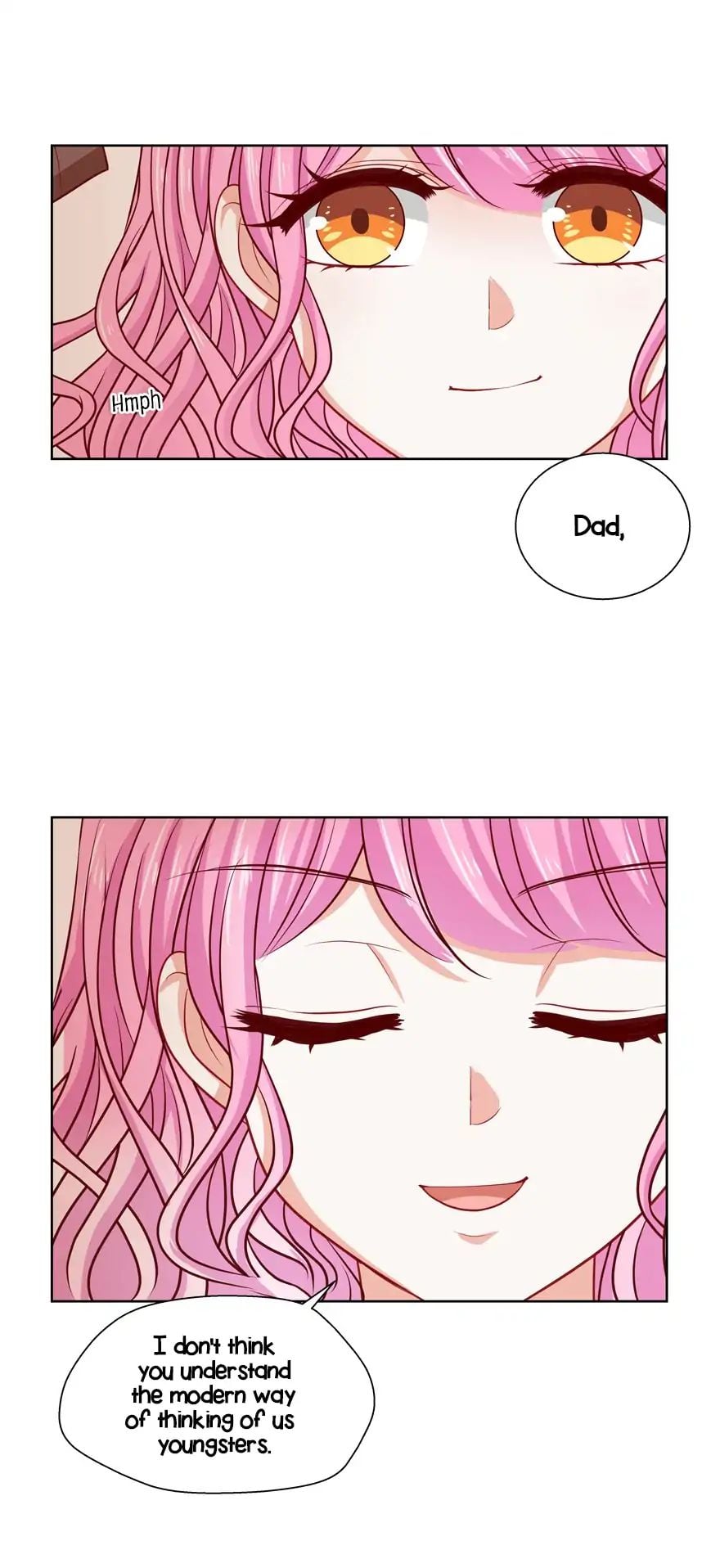 Chapter 56 - Image 7