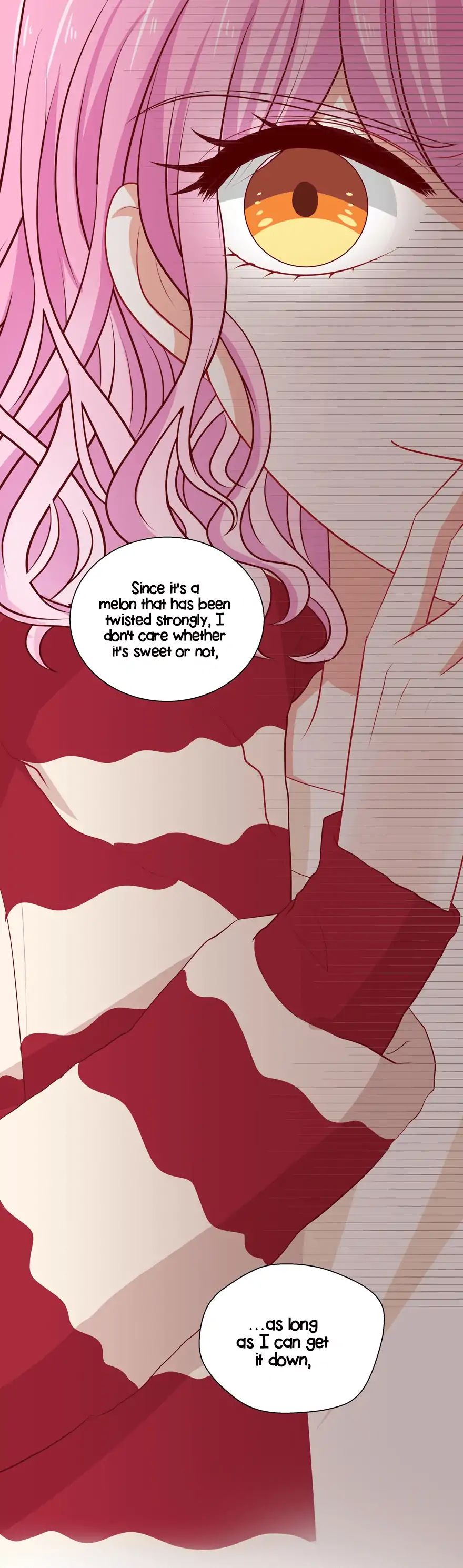 Chapter 56 - Image 8