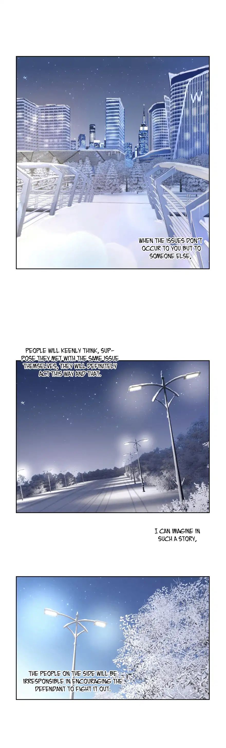 Chapter 57 - Image 11