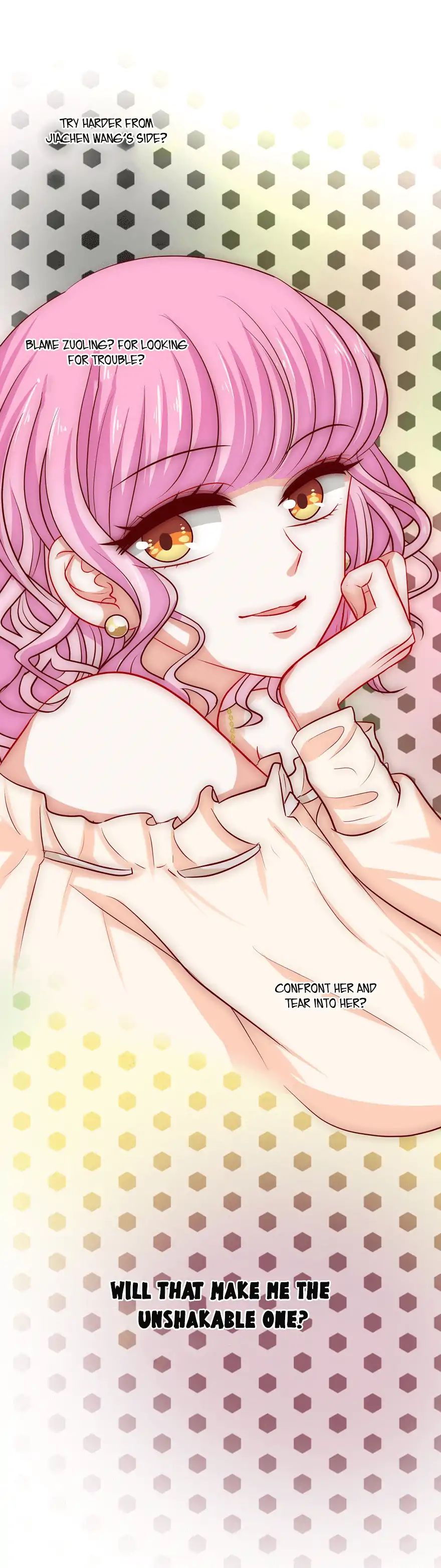 Chapter 57 - Image 12