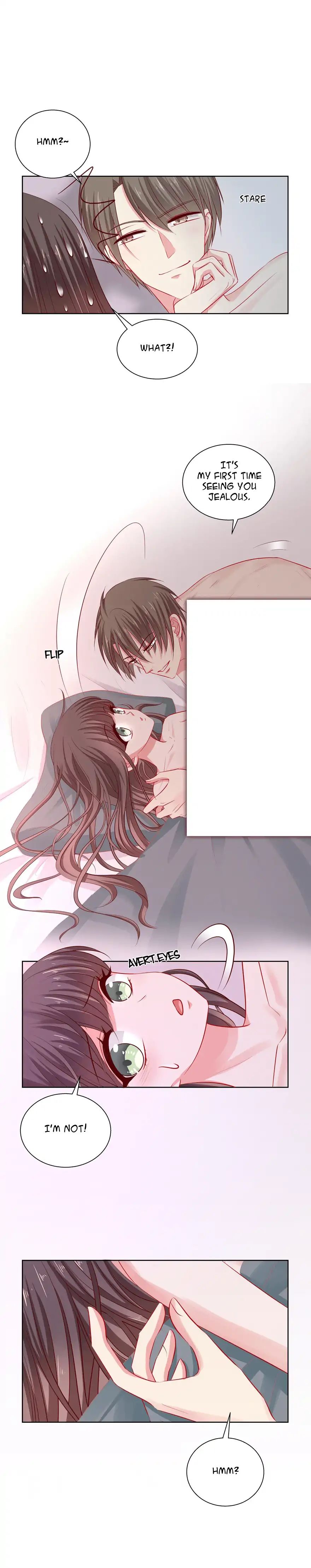 Chapter 57 - Image 3