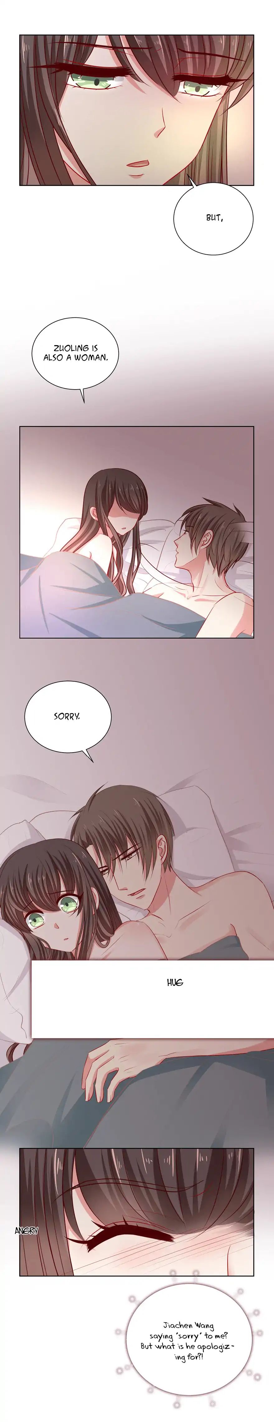 Chapter 57 - Image 5