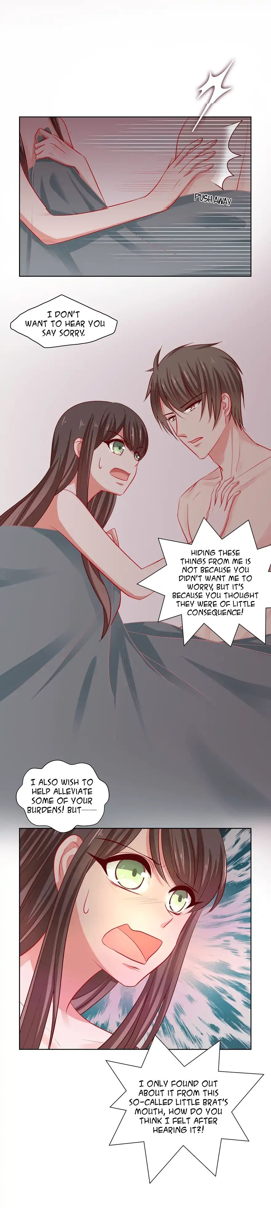 Chapter 57 - Image 6