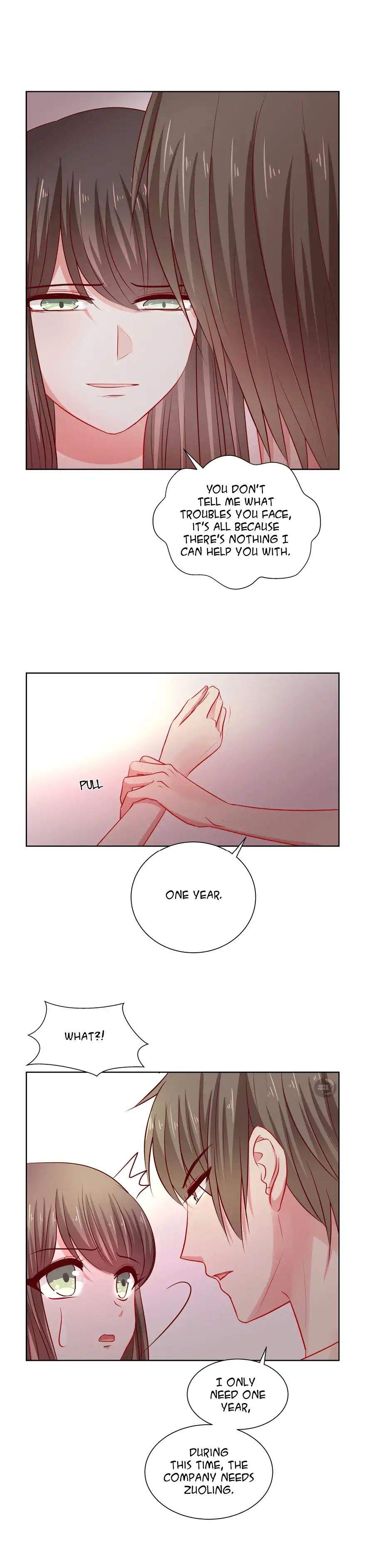 Chapter 57 - Image 7
