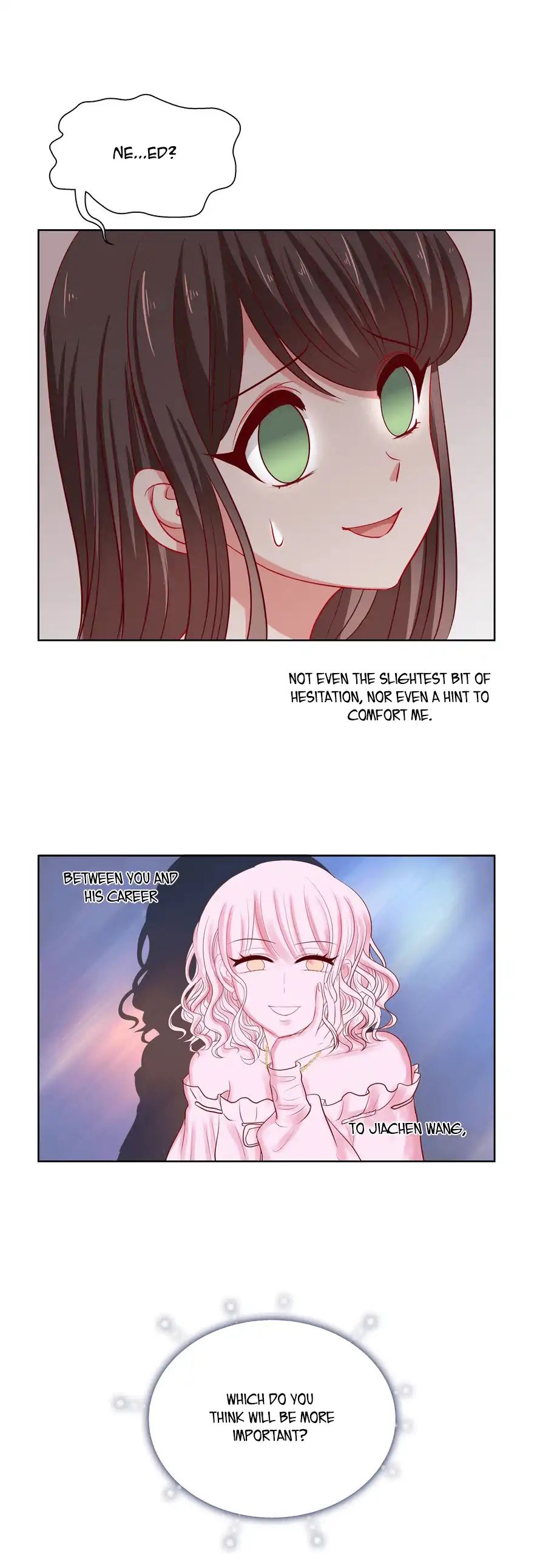 Chapter 57 - Image 8