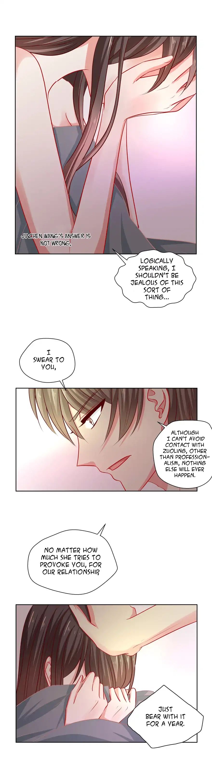 Chapter 57 - Image 9