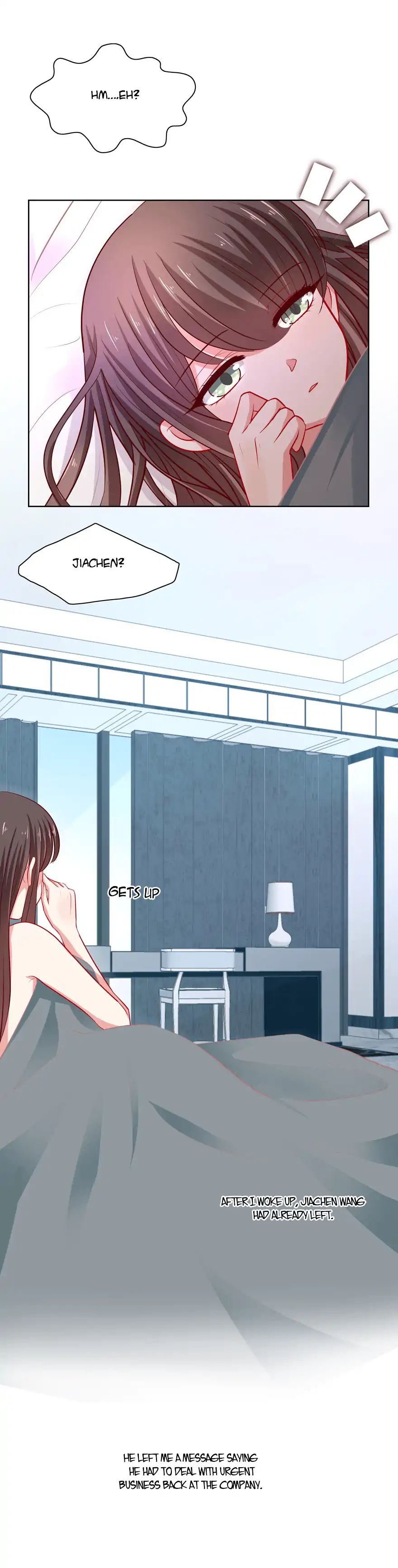Chapter 58 - Image 3