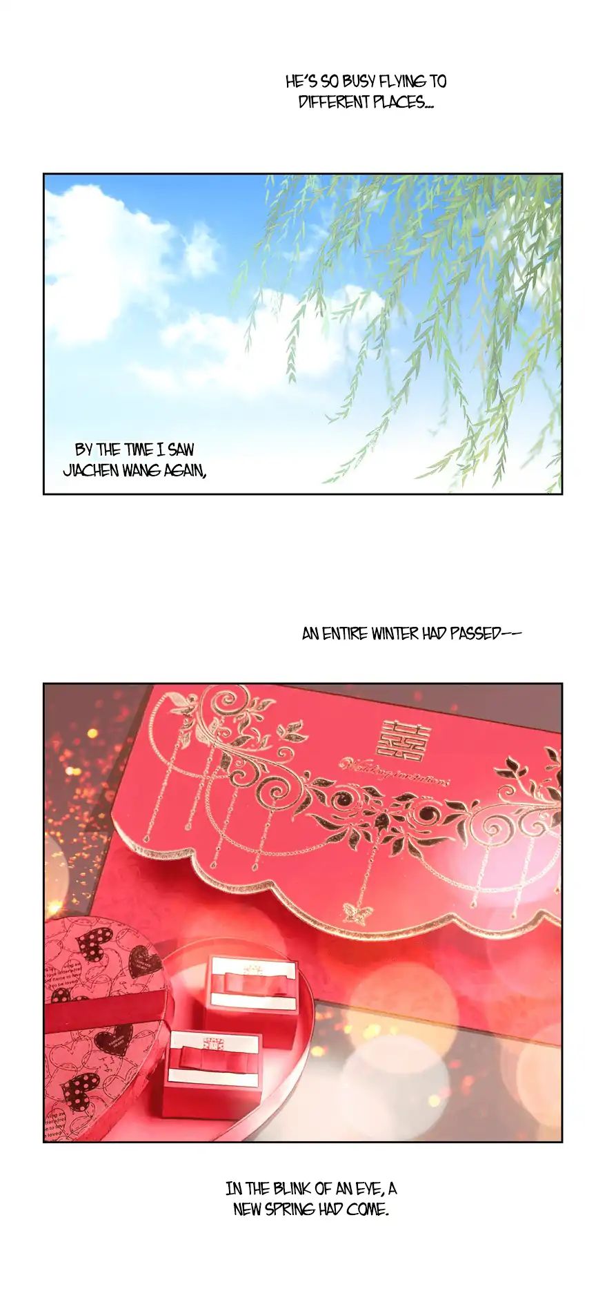 Chapter 58 - Image 4
