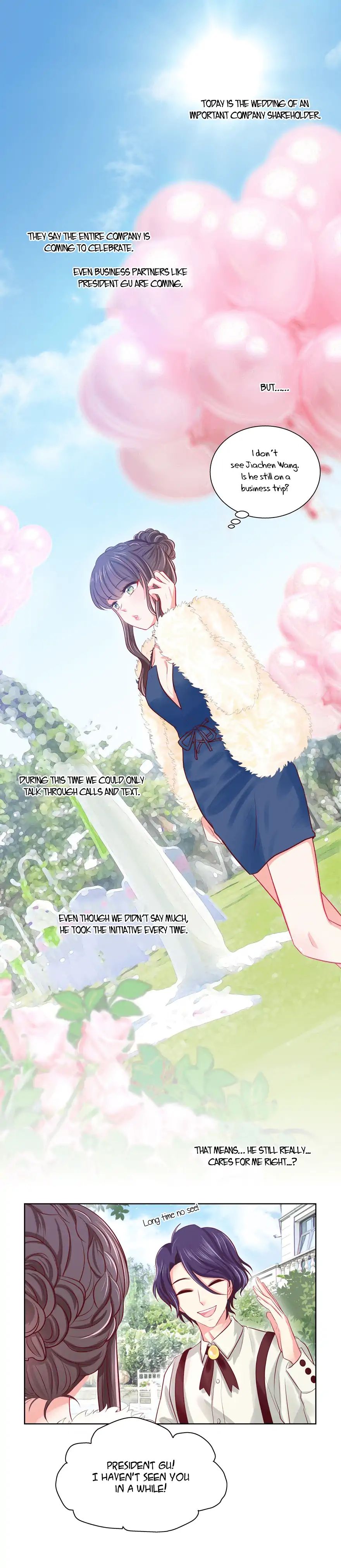 Chapter 58 - Image 5