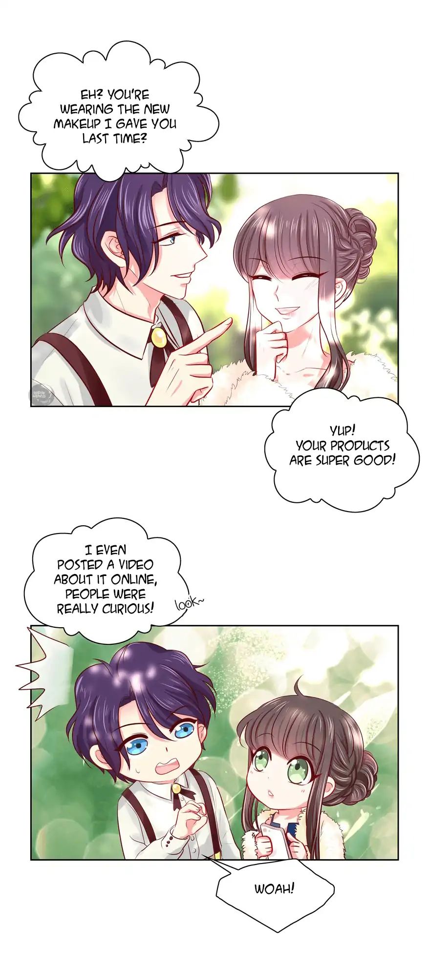 Chapter 58 - Image 6
