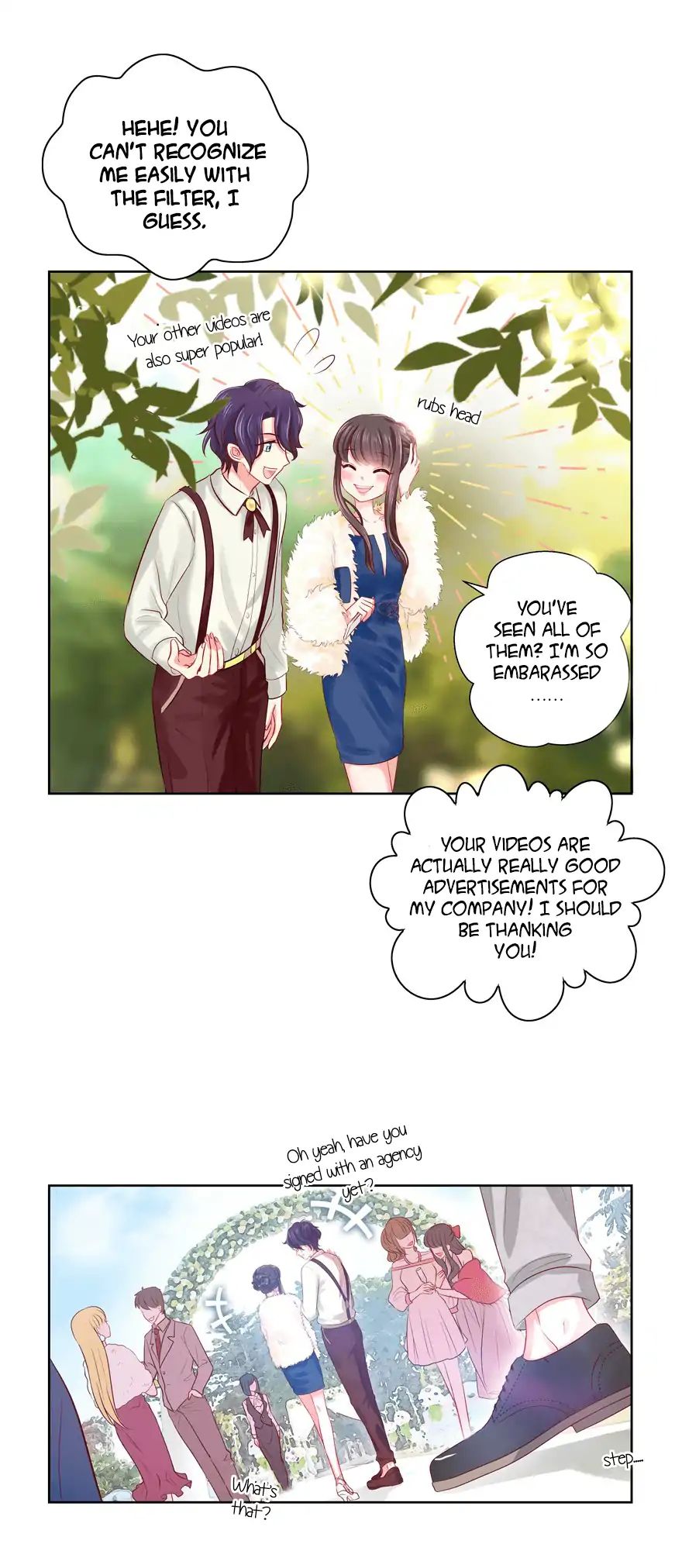 Chapter 58 - Image 8