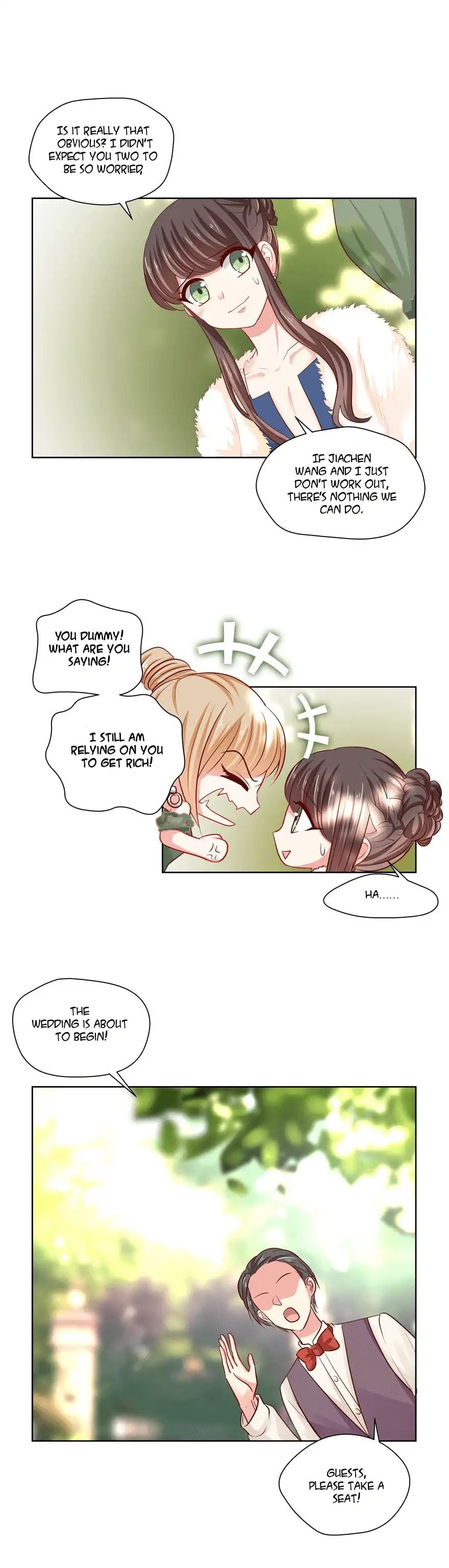 Chapter 59 - Image 4