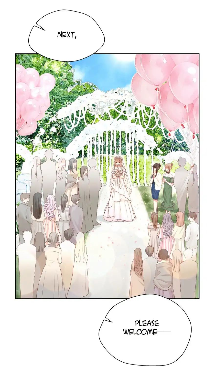 Chapter 59 - Image 5