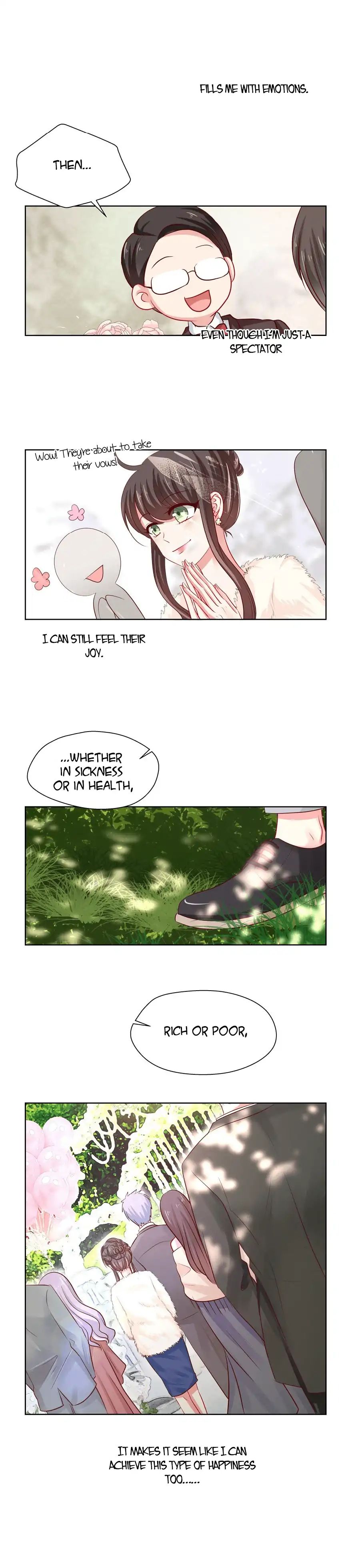 Chapter 59 - Image 7