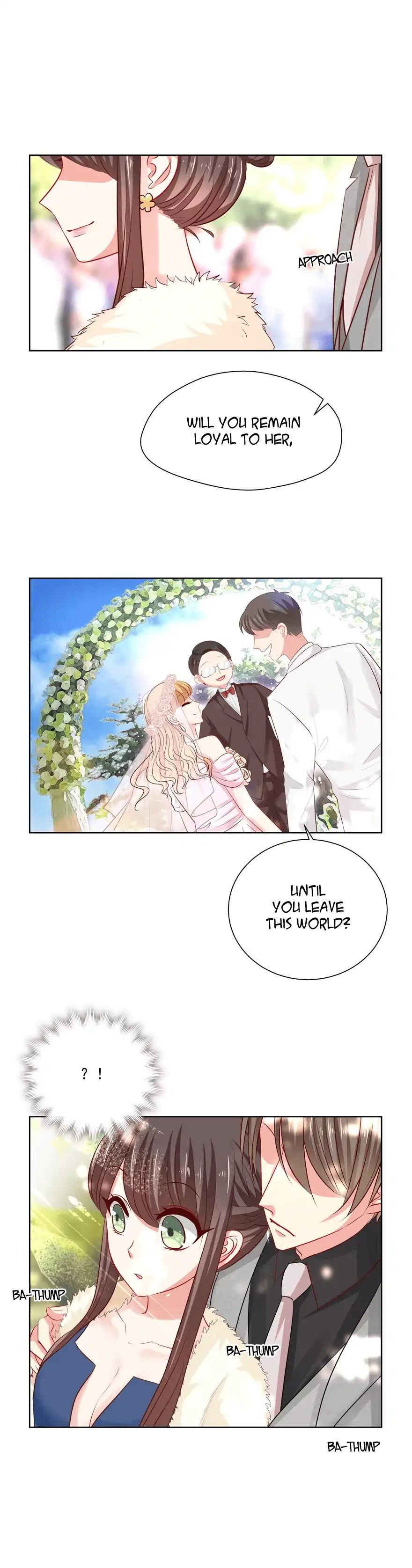 Chapter 59 - Image 8