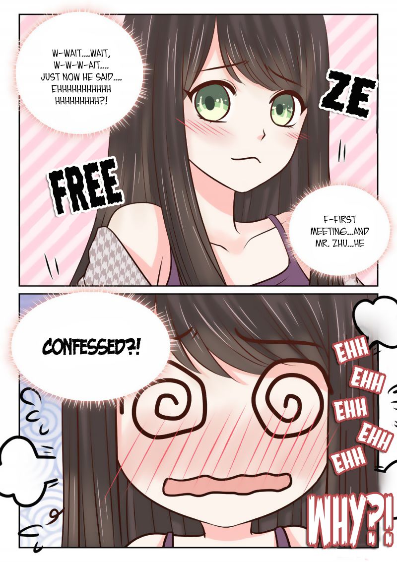 Chapter 6 - Image 10