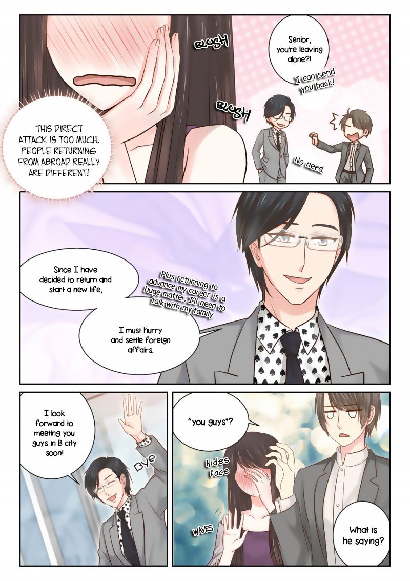 Chapter 6 - Image 11