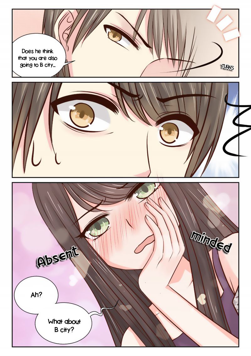 Chapter 6 - Image 12