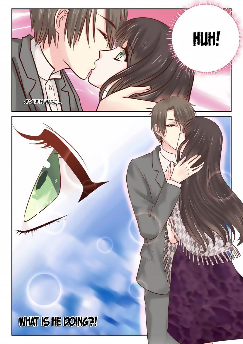 Chapter 6 - Image 14