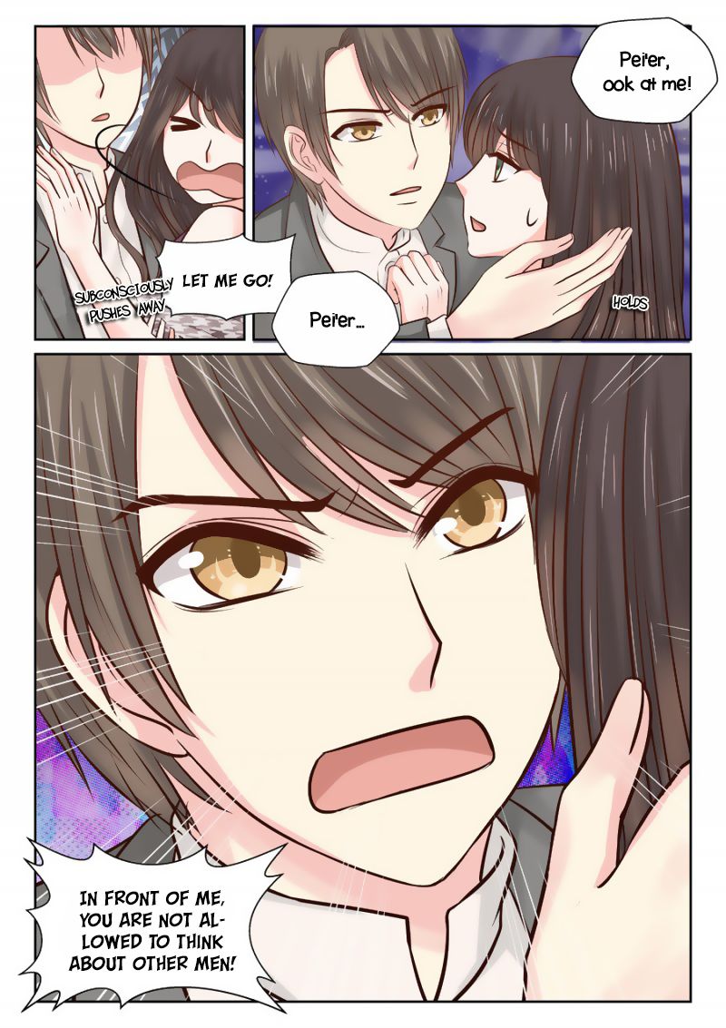 Chapter 6 - Image 15
