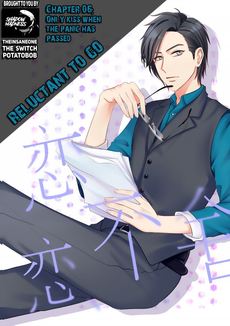Chapter 6 - Image 2